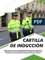 Cartilla de Inducción ESMEB FINAL 1 PDF