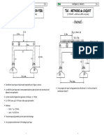 portique_TD1_TD2_enonce