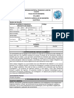 254 - Proyecto de Grado II.pdf