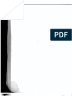 manual de ajustes toyota.pdf
