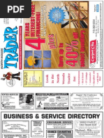 Download North Woods Trader Feb 19 2011 by News-Review SN49118365 doc pdf