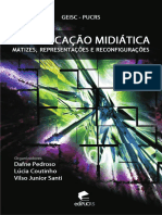COMUNICAÇÃO MIDIÁTICA MATIZES, REPRESENTAÇÕES E RECONFIGURAÇÕES (z-lib.org).pdf