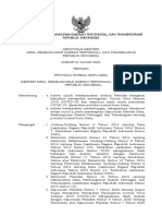 KEPMENDESA-PDTT-63-TAHUN-2020-PROTOKOL-NORMAL-BARU-DESA.pdf