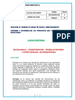 BIOLOGIA RECUPERACION GRADO 9º.pdf