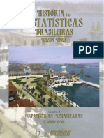 Historia das estatisticas brasileiras v02.pdf