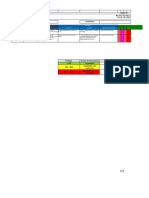 GC-01-MT-01 Matriz de Gestión Del Riesgo v1