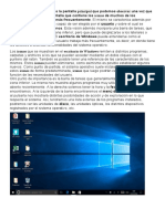 Windows es la pantalla.docx