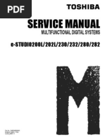 Download eStudio 200L-202L-230-232-280-282_Parts__Service by jedenco SN49118534 doc pdf
