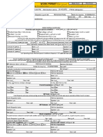 POGESCO_Work_Permit.pdf