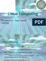 Cloud Computing_USA.ppt