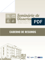 Resumos-VI-Seminário-de-Dissertação-do-PPEUR.pdf