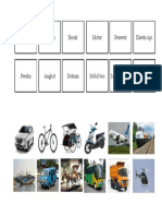 Alat2 Transportasi