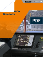 gmdss-5000-simulator-brochure.pdf