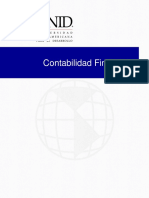 10065586_Contabilidad financiera.pdf