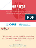 HEARTS BP DEVICES_Sharman.pdf