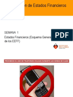 10083123_Elaboracion_de_Estados_Financieros.pdf