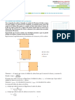 Unidad (3) Algebra PDF