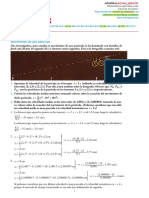 Unidad (7) Derivadas PDF