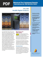 Wavetek-SDA-5000-5500-5510_Datasheet.pdf