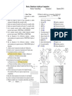 Evaluación conceptos CAD-CAM 2018-09-10