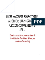 PRISE_en_COMPTE_FORFAITAIRE_des_EFFETS_DU_2nd