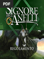 Il_Signore_degli_Anelli_GDT-Regolamento-web