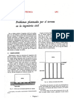 Foro 1 Lectura