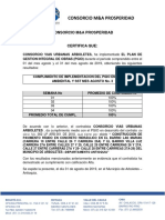 Certificacion PGIO AGOSTO 2019.pdf