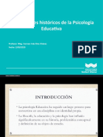 01._FUNDAMENTOS_HISTORICOS_DE_LA_PSICOLOGIA_EDUCATIVA__actualizado (1)