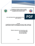 2.7.3. GUIA DE INVESTIGACIÓN CUALITATIVA DOCUMENTAL PARA DOCENTES Y ESTUDIANTES 2020-1.pdf