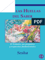 Tras las Huellas del Saber - Sesha - Enero 2014.pdf