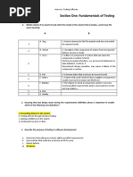 Download Answers Testing Software by dmgirl_06 SN49118961 doc pdf