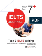 Task 2 IELTS Writing.pdf