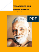 Conversaciones con Ramana Maharshi (Tomo II)+.pdf