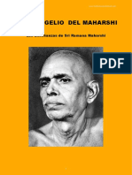EL EVANGELIO DEL MAHARSHI+.pdf