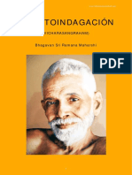 LA AUTOINDAGACIaaN+.pdf