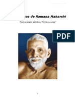 ser-lo-que-eres-ramana-maharshi-resumen++.pdf