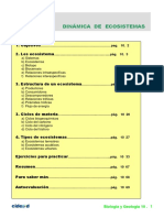 libro eco.pdf