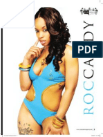 Roc Harder Pages 3