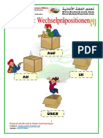 001 A2 Wechselpräpositionen PDF