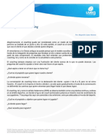 U1L1 Origenes PDF