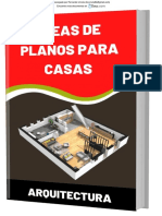 ideas-de-planos-para-casas-1-downloable