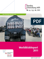 Topic 1(State failure as a risk factor) World Risk Report 2011.pdf