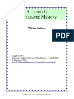 g-interleaved-memory.pdf