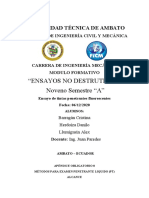 Asme - Sección Viii - Division I - Apendice 8