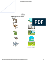 animal-habitats-worksheet-3