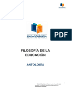 A. Filosofia de la Educación (1).pdf