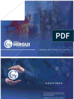 PRESENTACION HIRGUI ULTIMATE.pdf