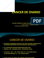 SEMINARIO DE CANCER DE OVARIO.pptx