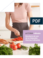 cuisine-collection-blends (1).pdf